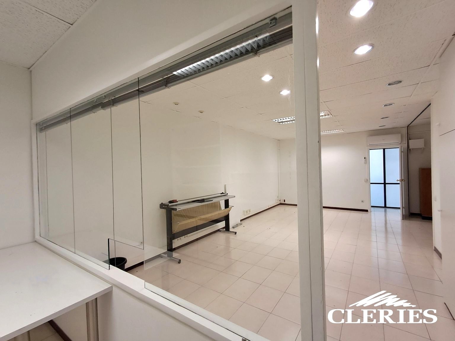 /RealEstateImages/6850/20260227_121603 [Resolucion de Escritorio].jpg